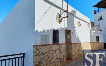 Property slide 2
