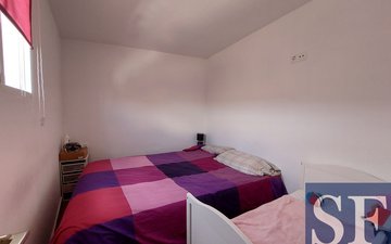 Property slide 6
