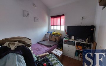 Property slide 7