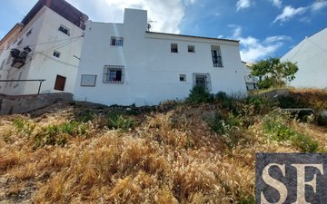 Property slide 20