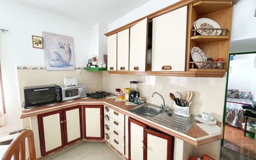 Property slide 4