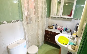 Property slide 9
