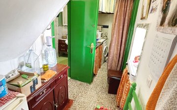 Property slide 11