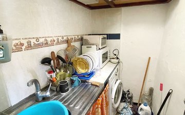 Property slide 12