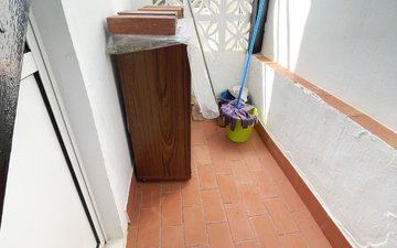 Property slide 13