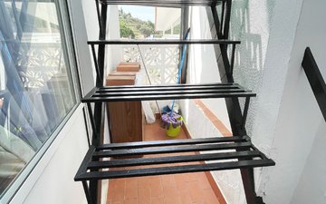Property slide 14