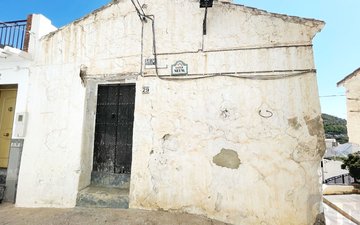 Property slide 2