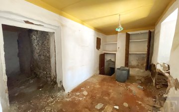 Property slide 11