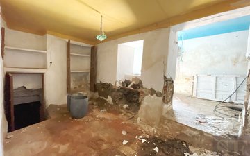 Property slide 13