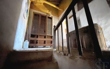 Property slide 14