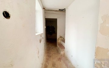 Property slide 6