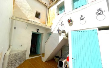 Property slide 8
