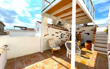 Property slide 17