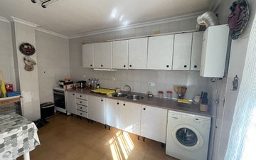 Property slide 5