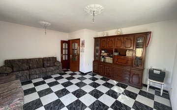 Property slide 7