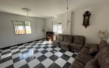 Property slide 8