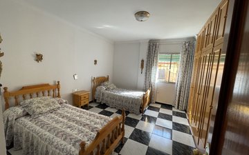 Property slide 9