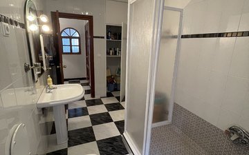 Property slide 11
