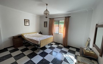 Property slide 13