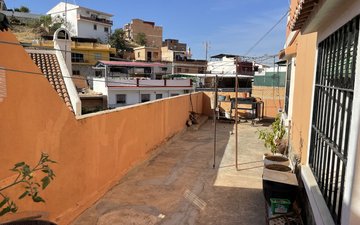 Property slide 16