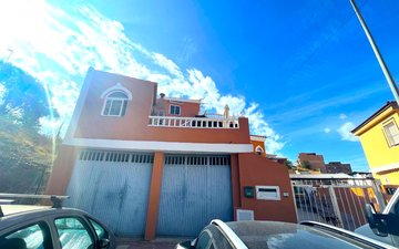 Property slide 1