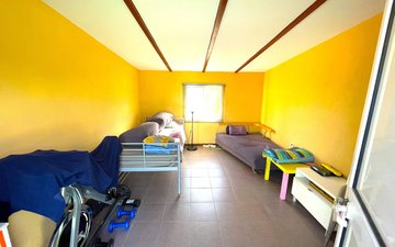 Property slide 11