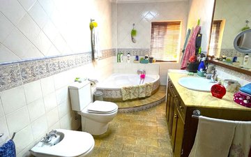 Property slide 12