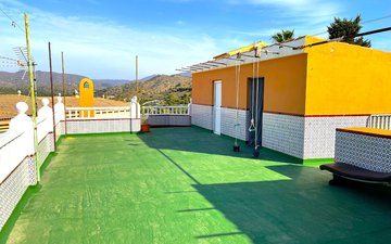 Property slide 15