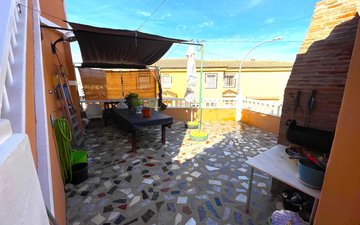 Property slide 17