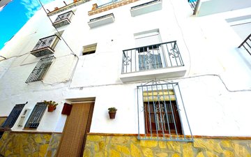 Property slide 1
