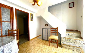 Property slide 8