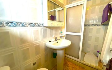 Property slide 10