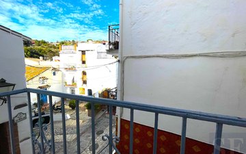 Property slide 11
