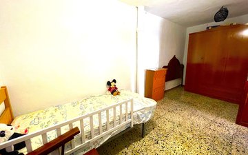 Property slide 13