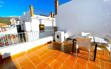 Property slide 15
