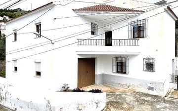 Property slide 1