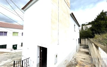 Property slide 2