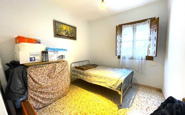 Property slide 11