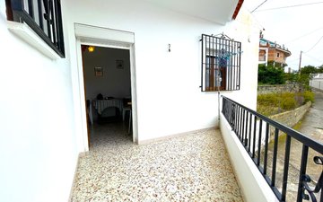 Property slide 17