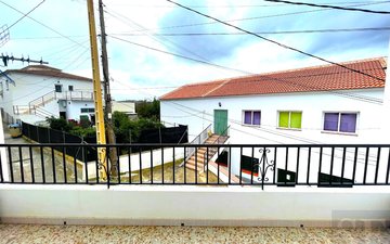 Property slide 18