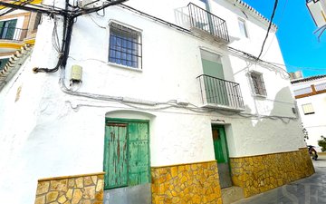 Property slide 1