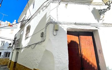 Property slide 2
