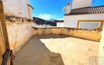 Property slide 12