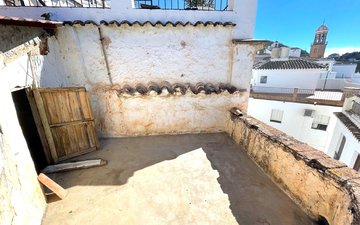 Property slide 13