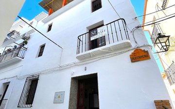 Property slide 1