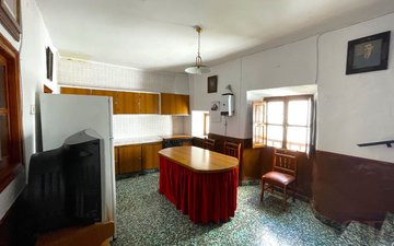 Property slide 4