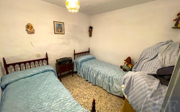 Property slide 11