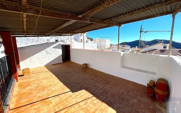 Property slide 15