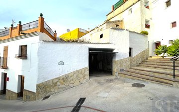 Property slide 1