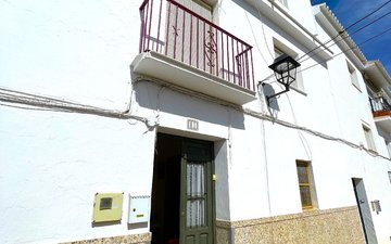 Property slide 1